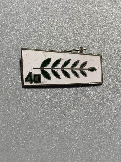 远东徽章小铺3月22日周日晚上9点结束 - 日本共产主义青年同盟