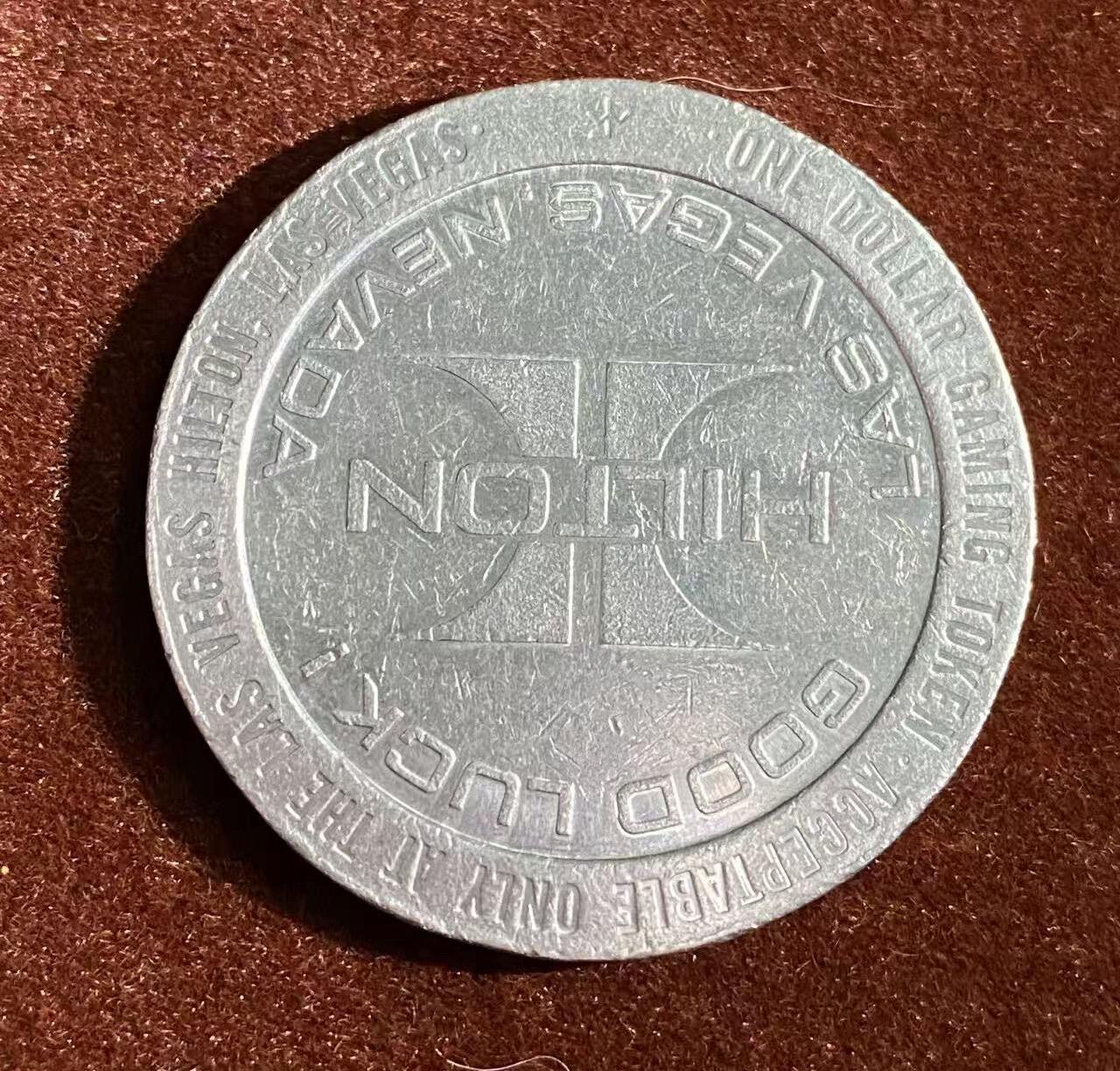 日日生财—方圆世界（全场包邮）