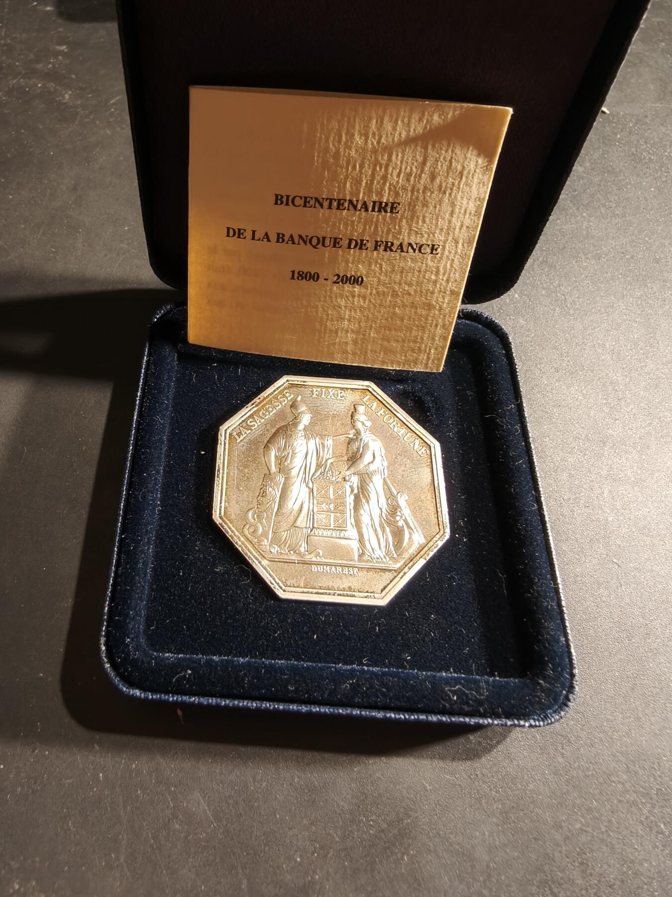 老王徽章第188期