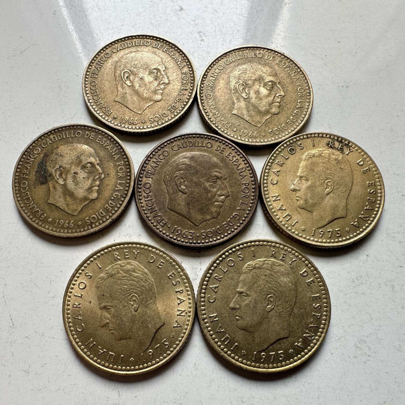 🌹外币初藏🌹🐯2026年第32场   每周二四六晚8️⃣点 接代拍