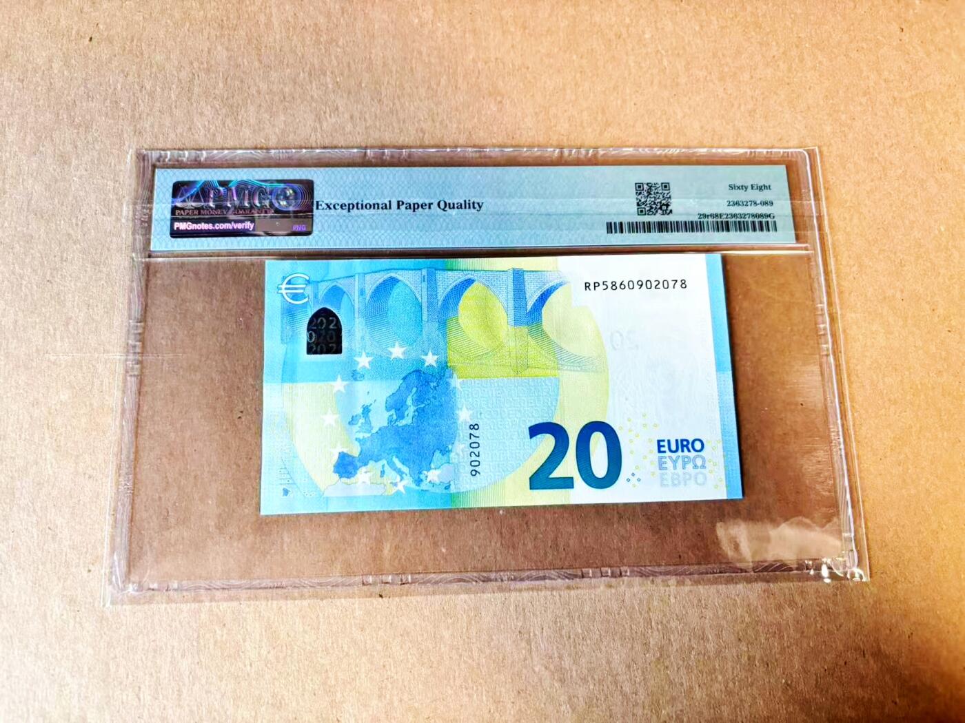 【Blue Auction】世界纸币精拍第797期——18级TOP拍卖/信誉/品质/专业/高效💫