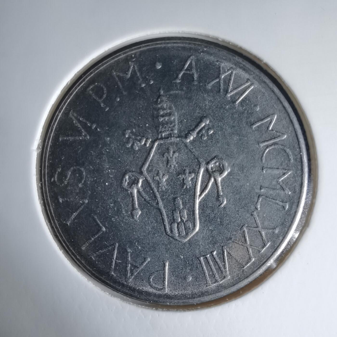 沼泽如烟--第1033场