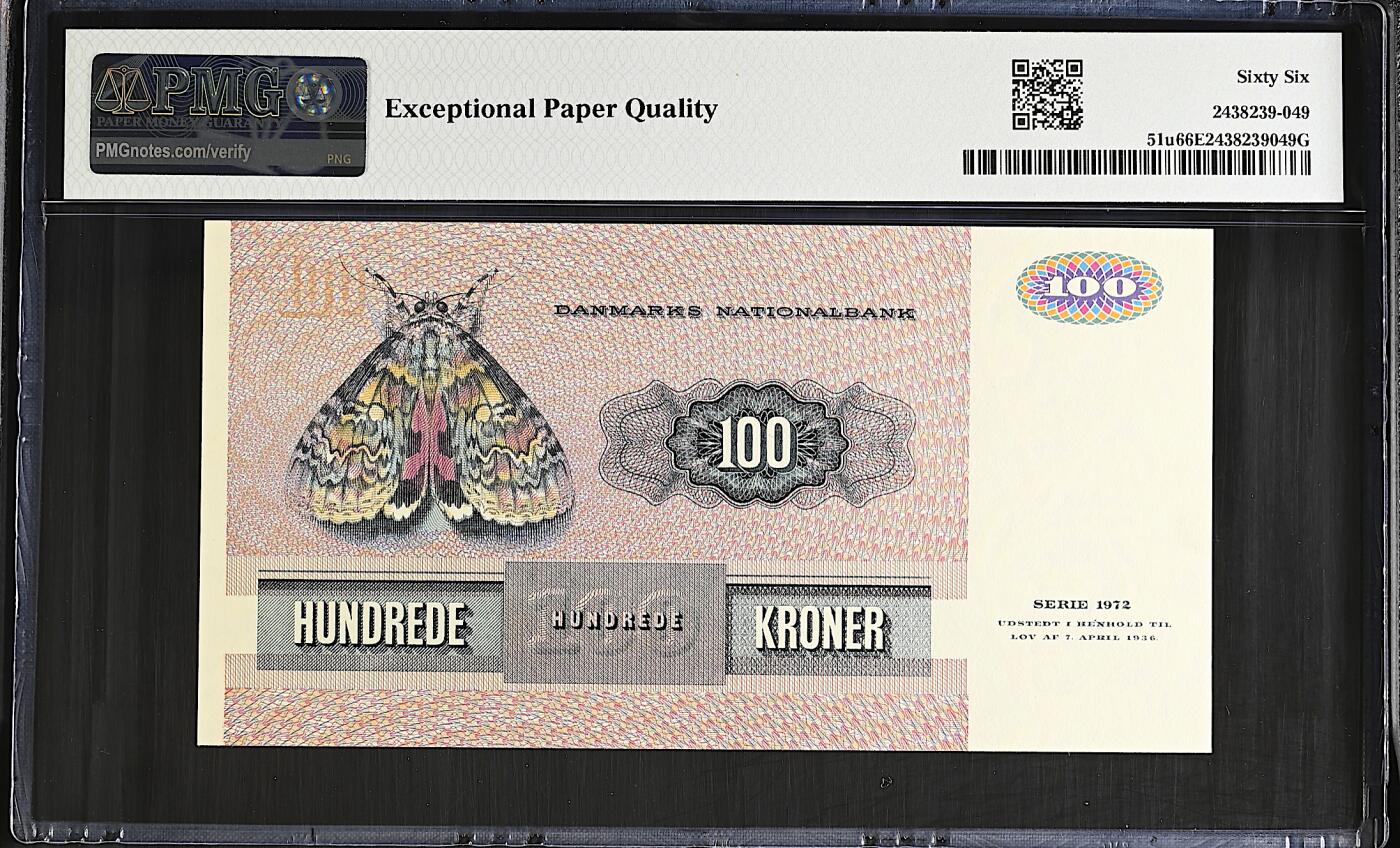 《艾美收藏》第237期-3.22周日外币强钞白金场