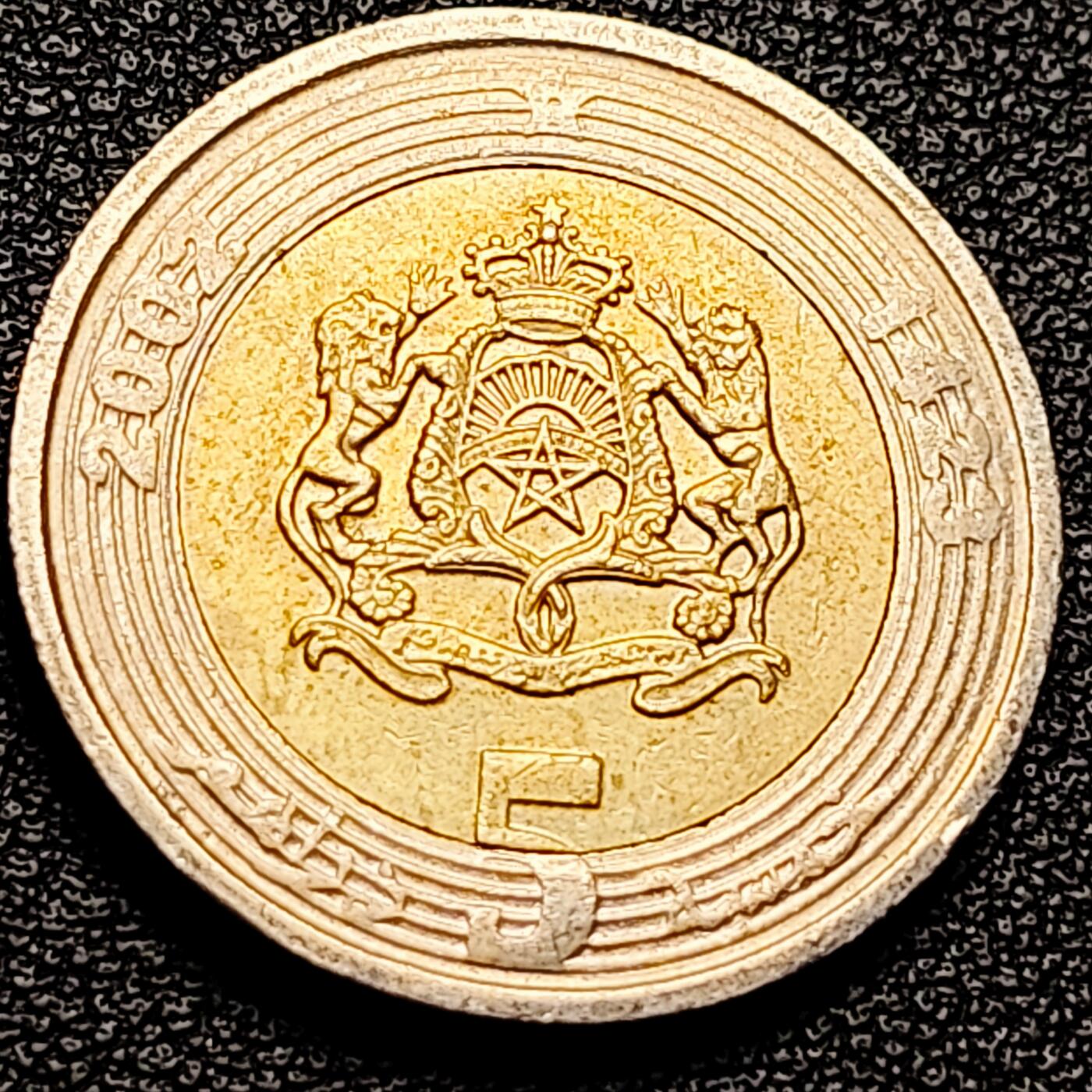 泉币菌-第215场-拍品多 请提前出价（工作最近较忙 发货不及时，望理解） 。