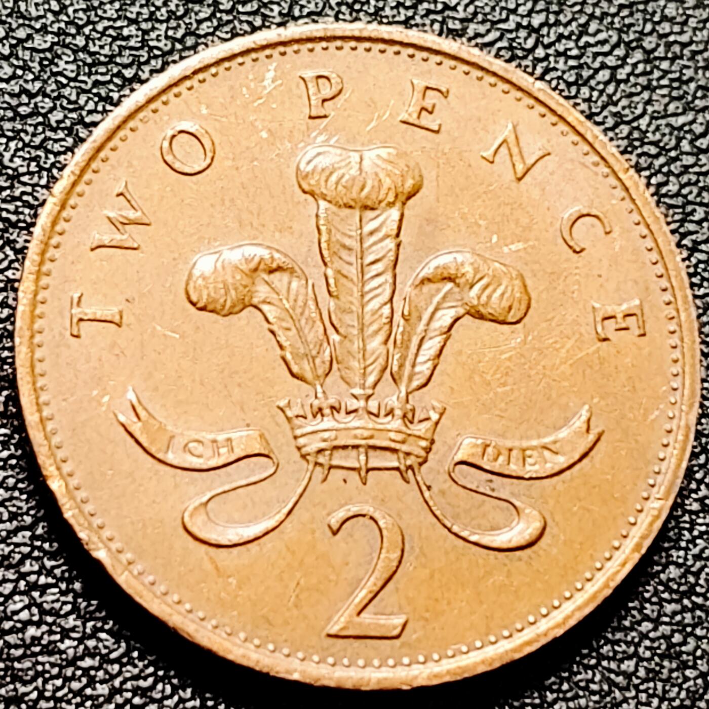 泉币菌-第215场-拍品多 请提前出价（工作最近较忙 发货不及时，望理解） 。