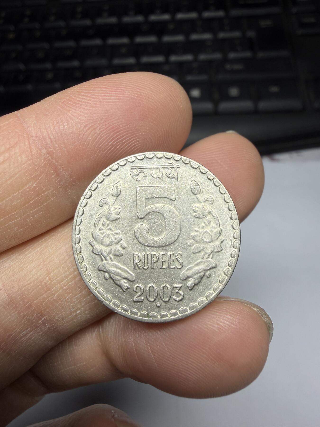 2026年集古藏今外币拍卖第三期-第6场—（总第316拍），可以寄存60天，满160元包邮。