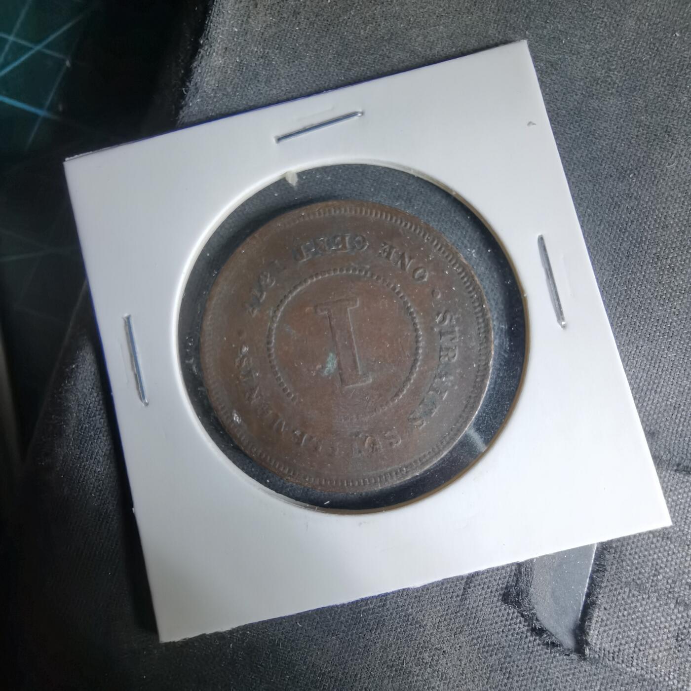 沼泽如烟--第1033场