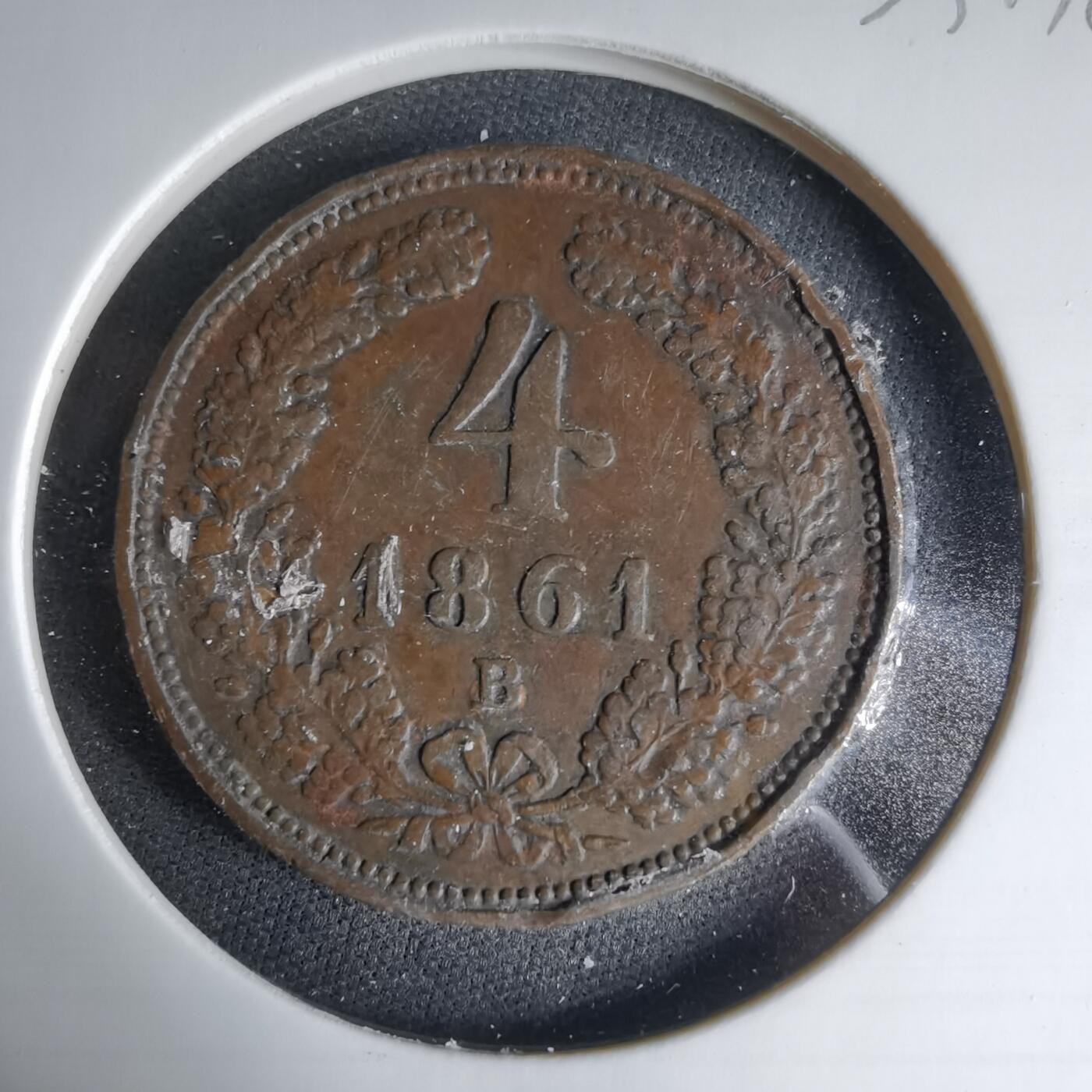 沼泽如烟--第1033场