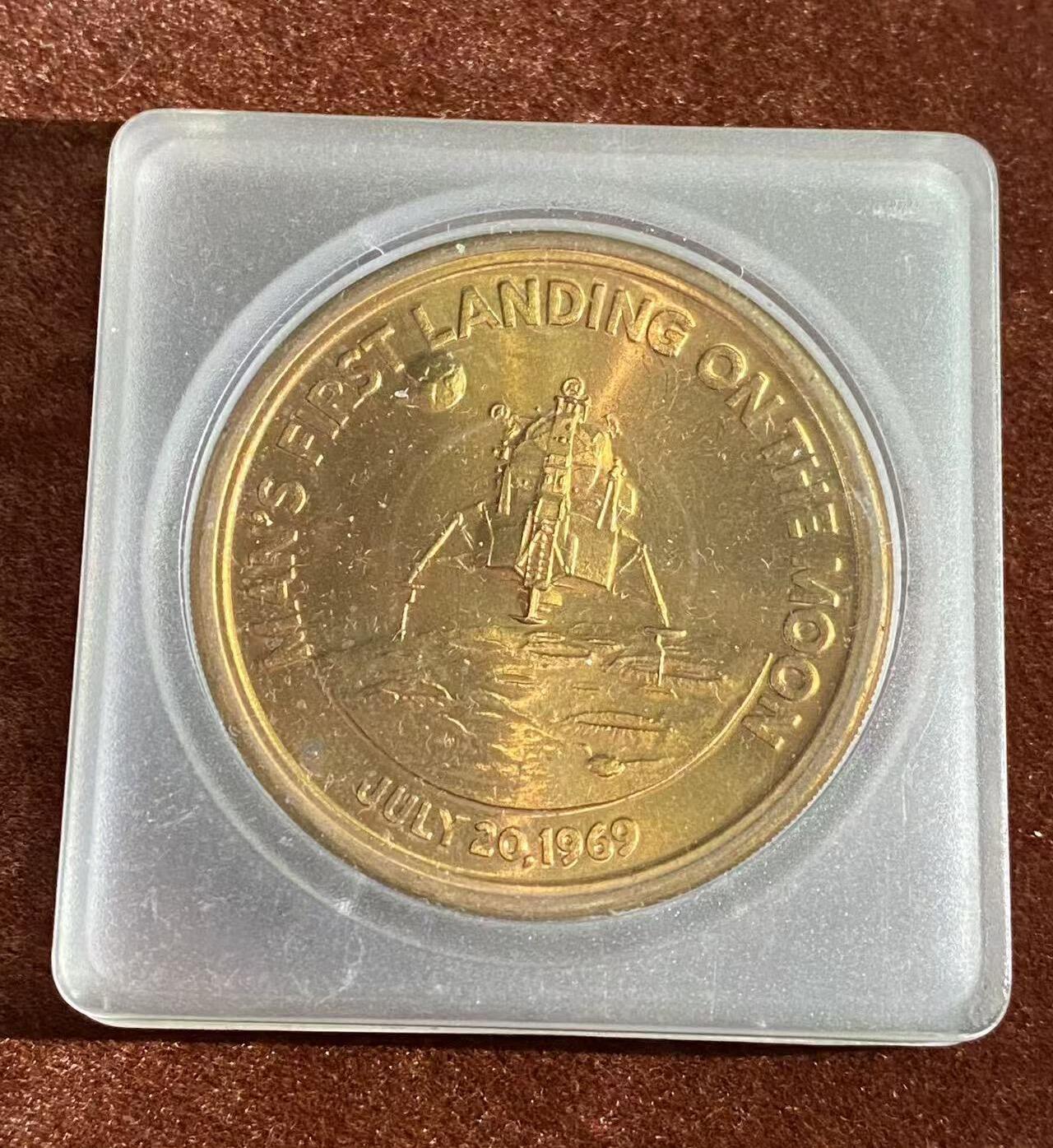 日日生财—方圆世界（全场包邮）