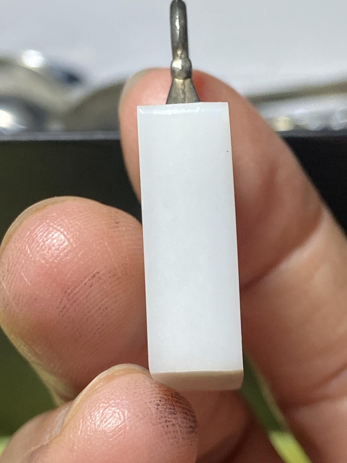 2026年第三十七场(总第二百零六场）德紧纸币特拍场(佣金3%，最低1元) 19世纪末–20世纪初，欧洲共济会皇家拱门分会（Royal Arch Chapter）的高阶身份信物