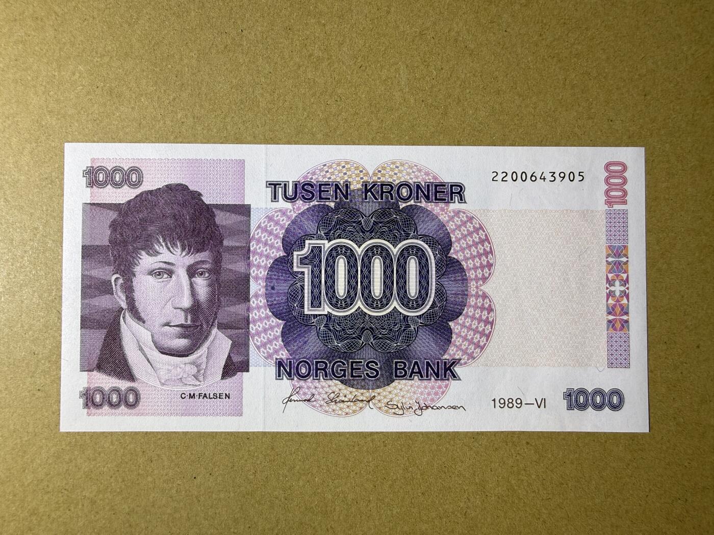 《艾美收藏》第237期-3.22周日外币强钞白金场