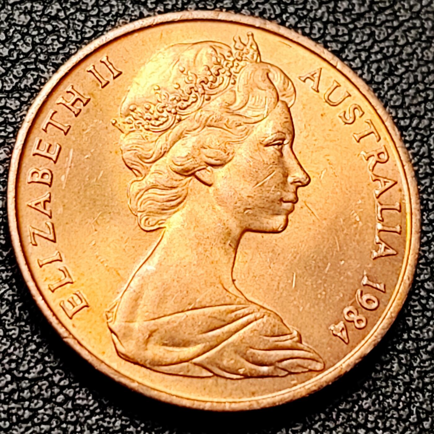 泉币菌-第215场-拍品多 请提前出价（工作最近较忙 发货不及时，望理解） 。