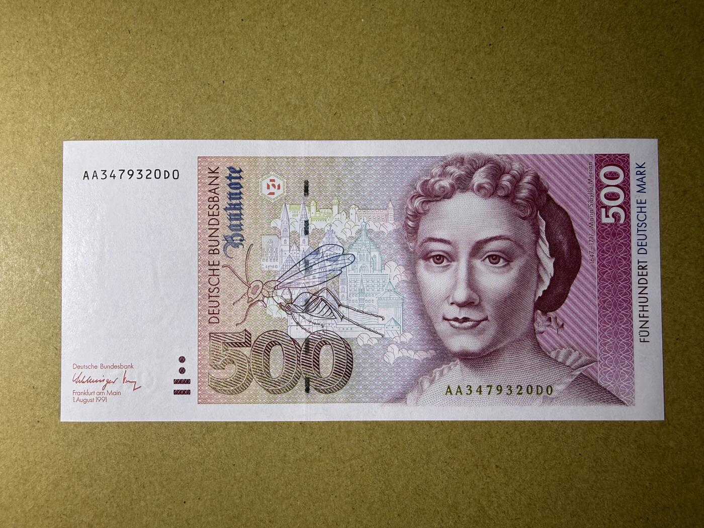 《艾美收藏》第237期-3.22周日外币强钞白金场