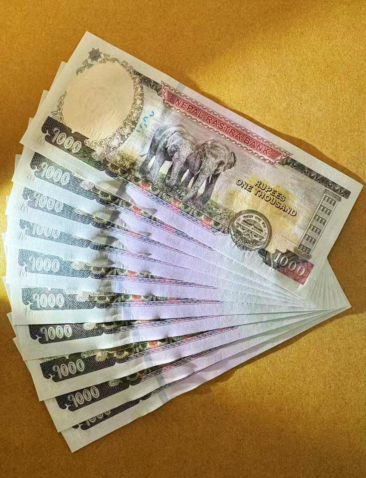 【Blue Auction】世界纸币精拍第797期——18级TOP拍卖/信誉/品质/专业/高效💫