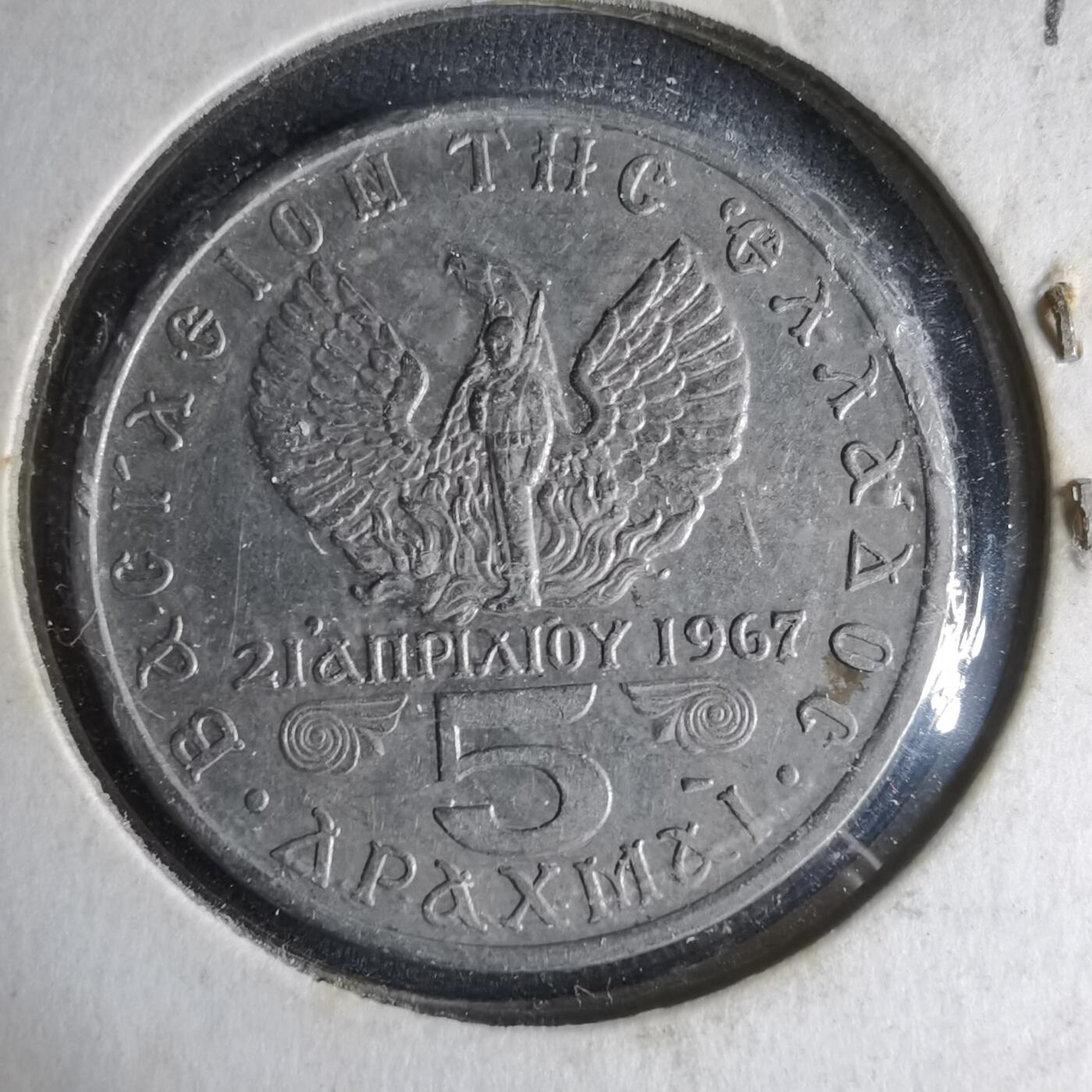 沼泽如烟--第1033场