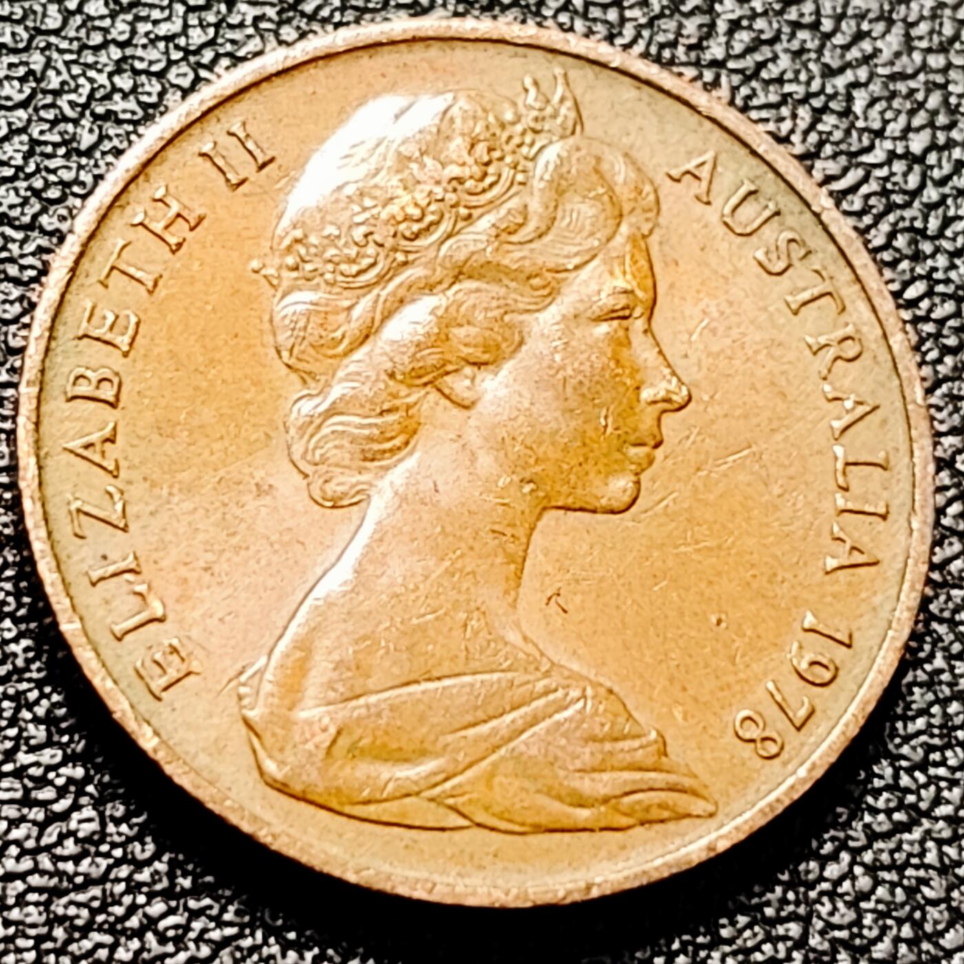 泉币菌-第215场-拍品多 请提前出价（工作最近较忙 发货不及时，望理解） 。