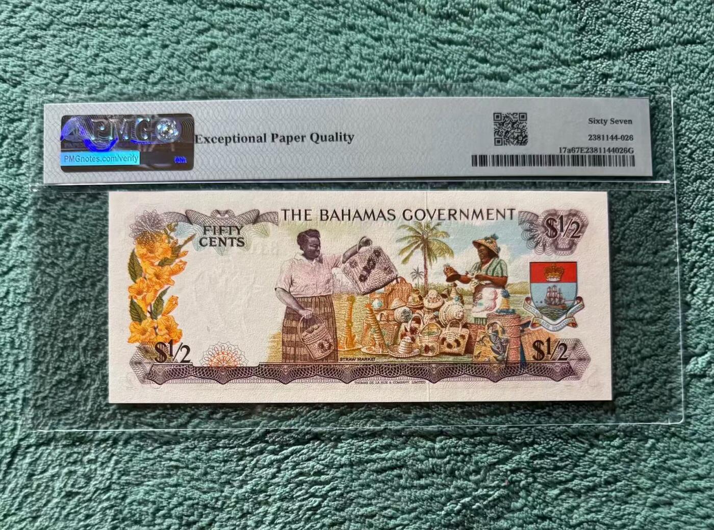 【礼羽收藏】🌏世界钱币拍卖129期