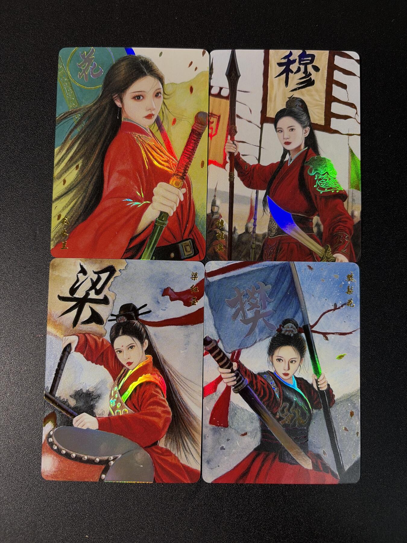 NO.27 好又多金牌大场，每周一站式配齐，方便凑单！（周6晚9点截拍，卖家送拍0抽成！）