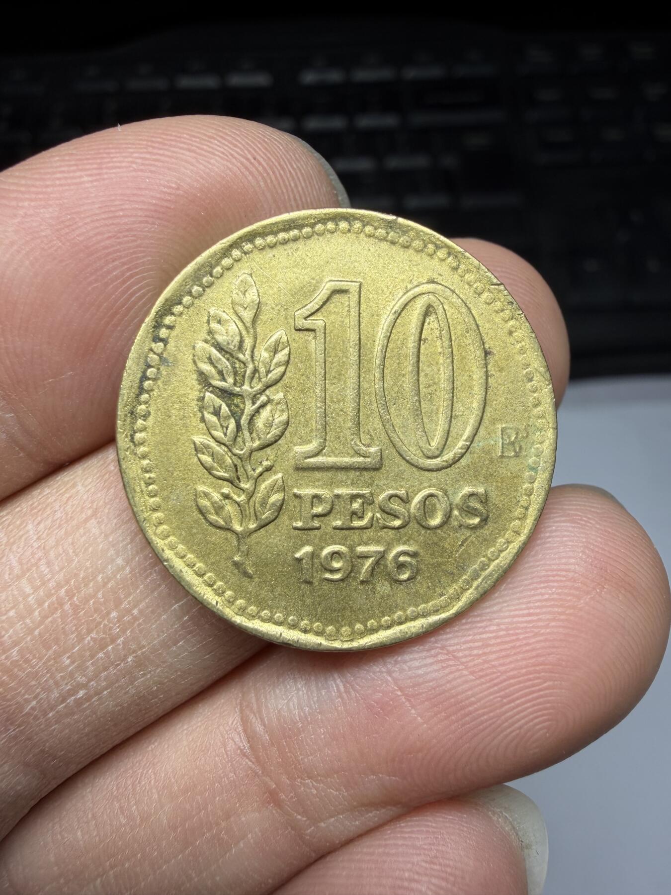 2026年集古藏今外币拍卖第三期-第6场—（总第316拍），可以寄存60天，满160元包邮。