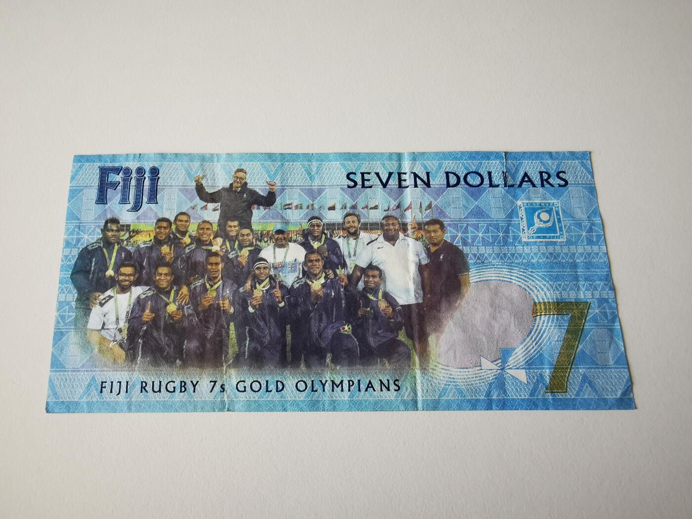 零零发流通品外国纸币拍卖 无佣金