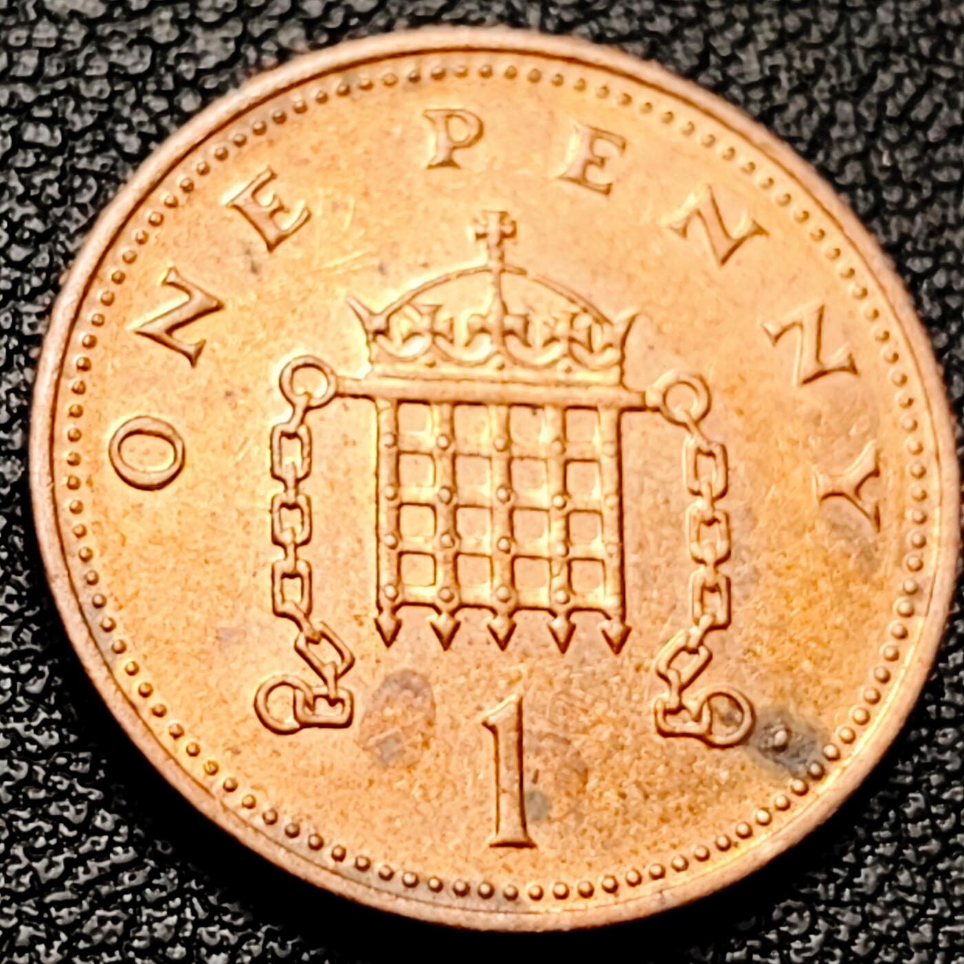 泉币菌-第215场-拍品多 请提前出价（工作最近较忙 发货不及时，望理解） 。