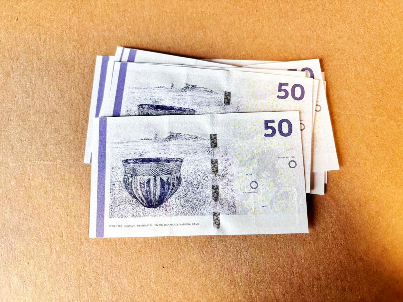 【Blue Auction】世界纸币精拍第797期——18级TOP拍卖/信誉/品质/专业/高效💫