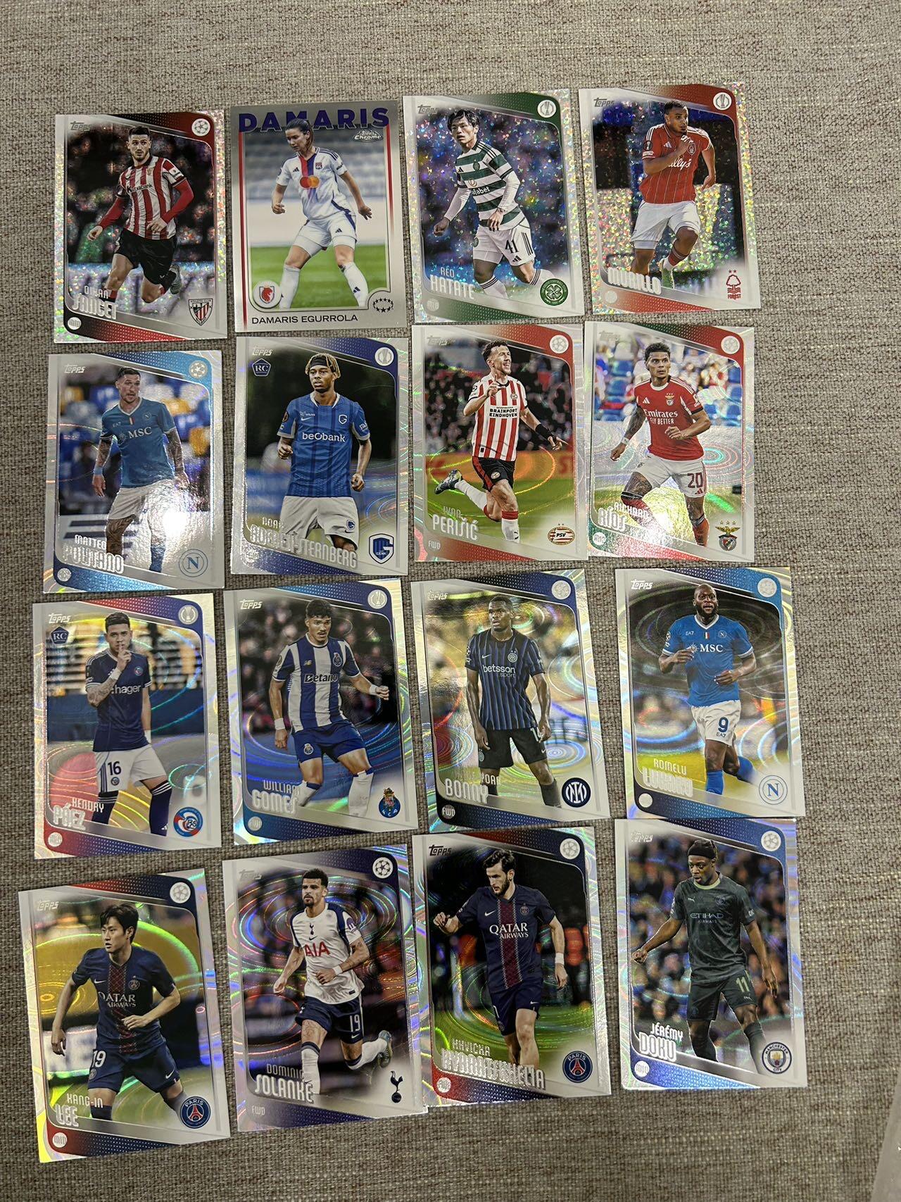 喜灰玩卡拍卖第五期，接拍品0佣金，欢迎送拍，释放现金流，让自己有资金可以购买更多喜欢的卡牌，让别的卡友能淘到更多心仪的卡牌