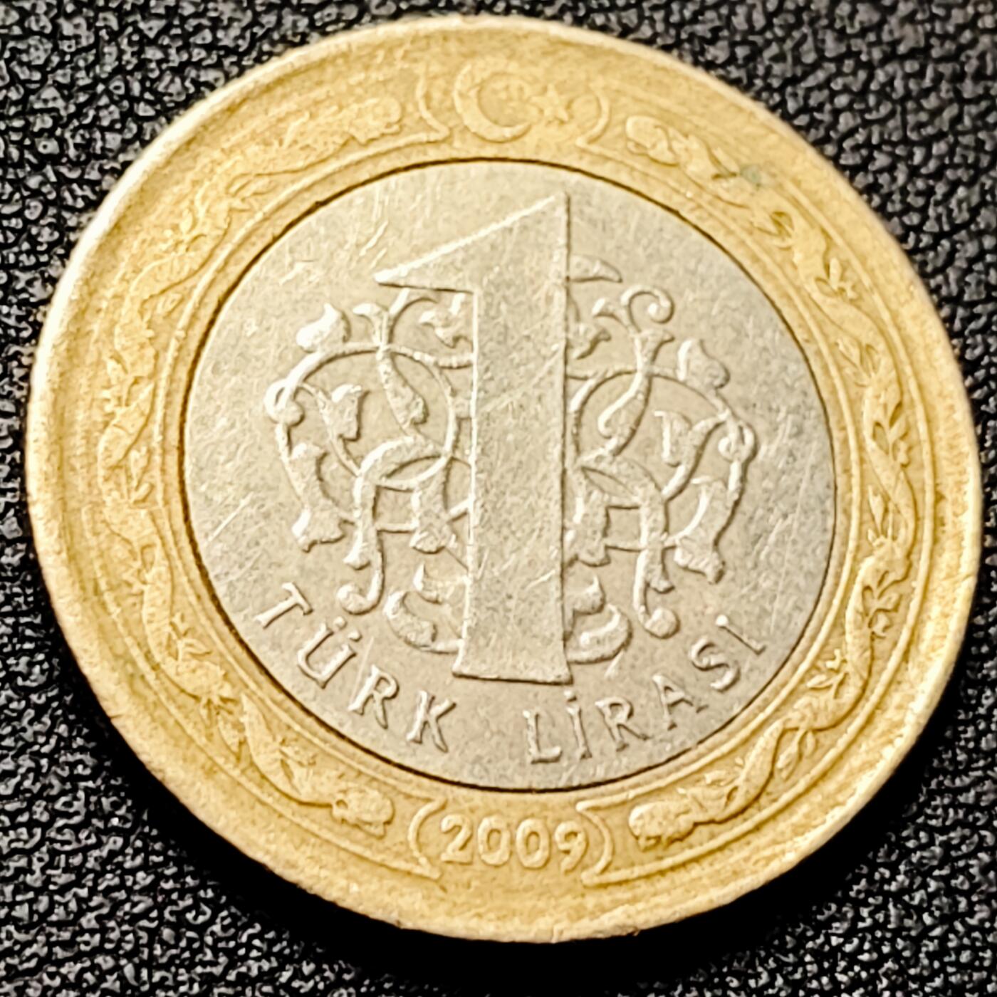 泉币菌-第215场-拍品多 请提前出价（工作最近较忙 发货不及时，望理解） 。