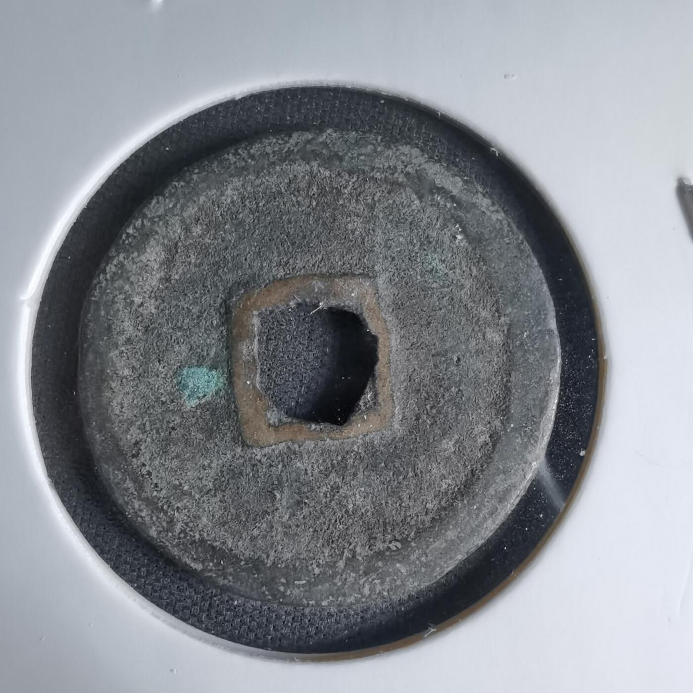 沼泽如烟--第1033场