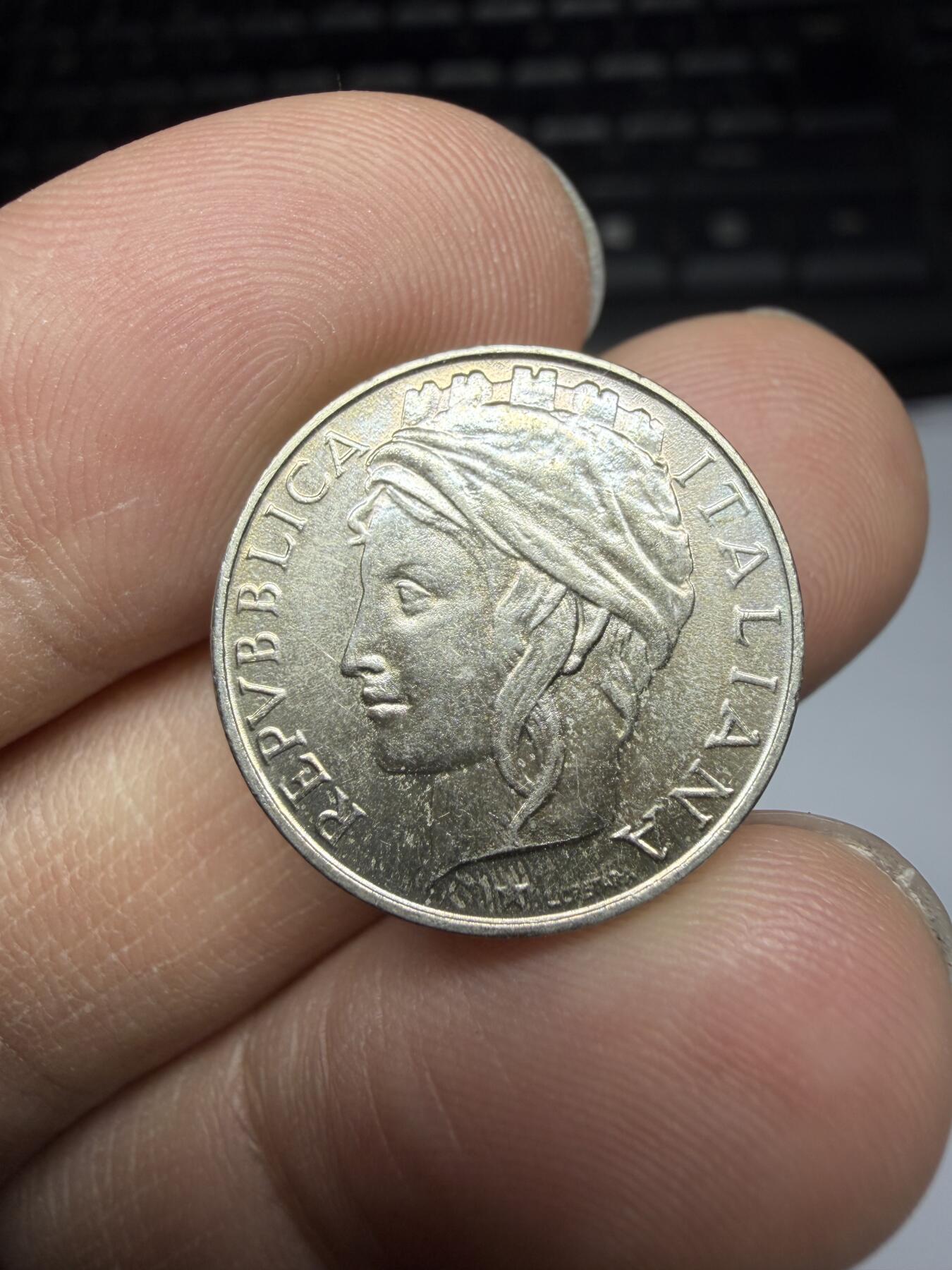 2026年集古藏今外币拍卖第三期-第6场—（总第316拍），可以寄存60天，满160元包邮。