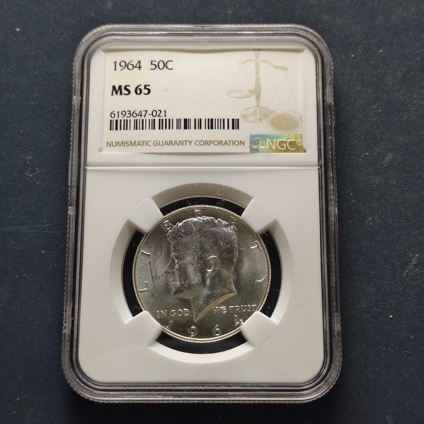 【全场包邮】纯粹捡漏拍515场