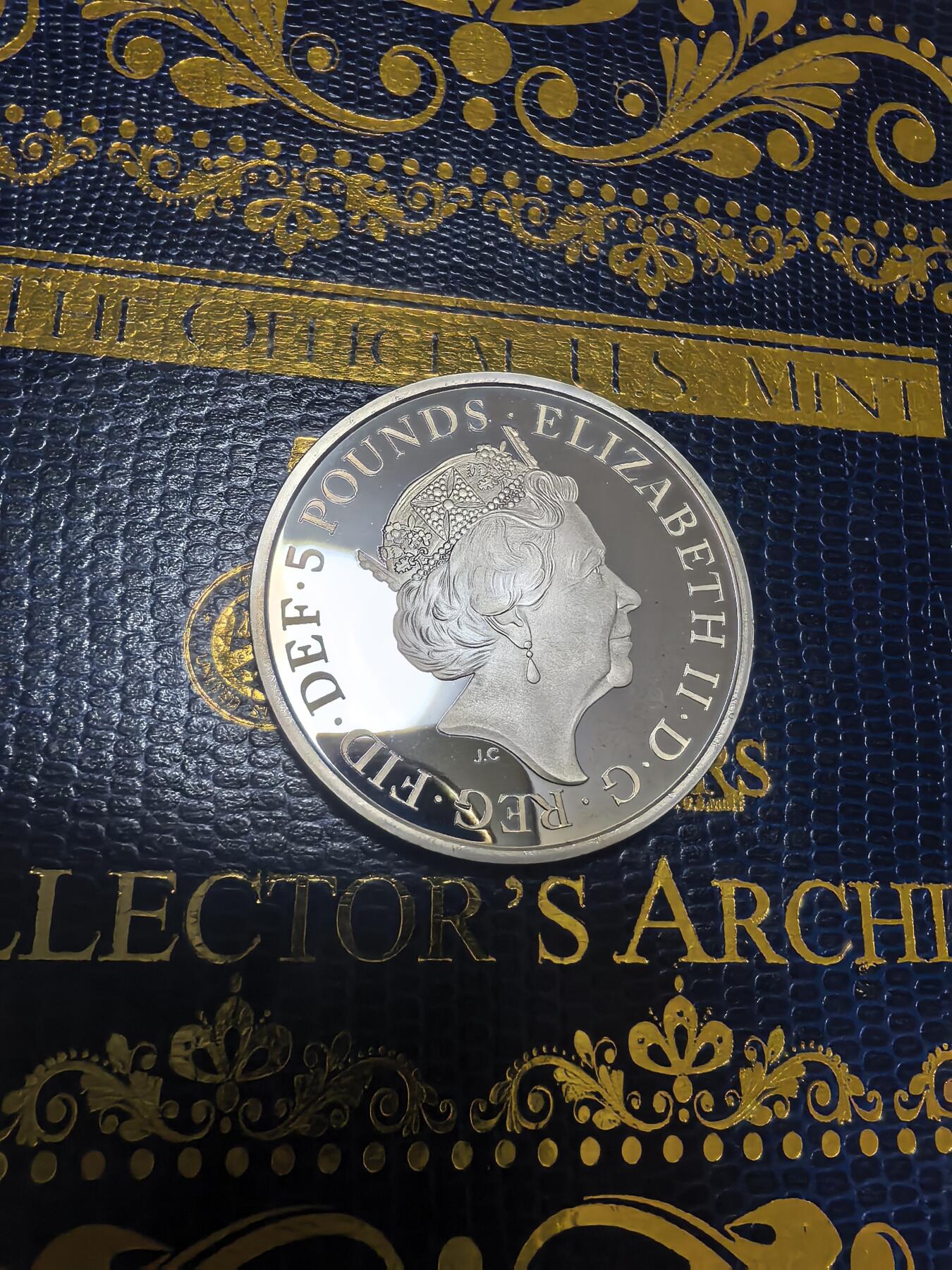 长老汇马年精选第十二场拍卖