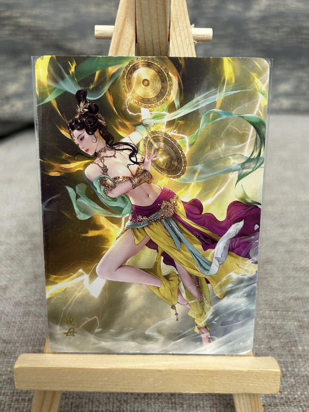 喜灰玩卡拍卖第五期，接拍品0佣金，欢迎送拍，释放现金流，让自己有资金可以购买更多喜欢的卡牌，让别的卡友能淘到更多心仪的卡牌