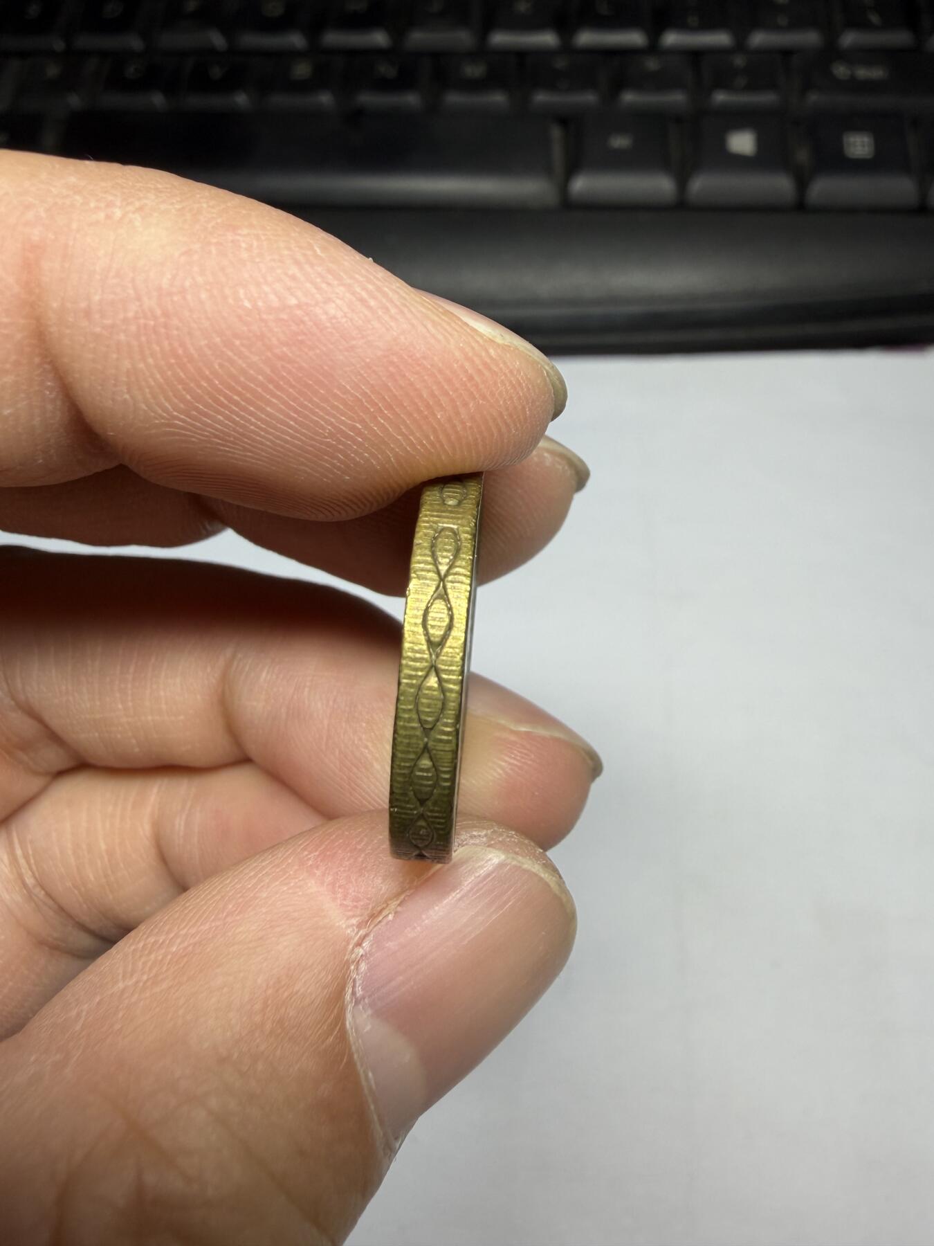 2026年集古藏今外币拍卖第三期-第6场—（总第316拍），可以寄存60天，满160元包邮。