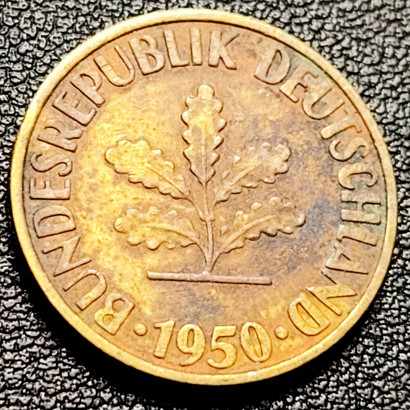 泉币菌-第215场-拍品多 请提前出价（工作最近较忙 发货不及时，望理解） 。