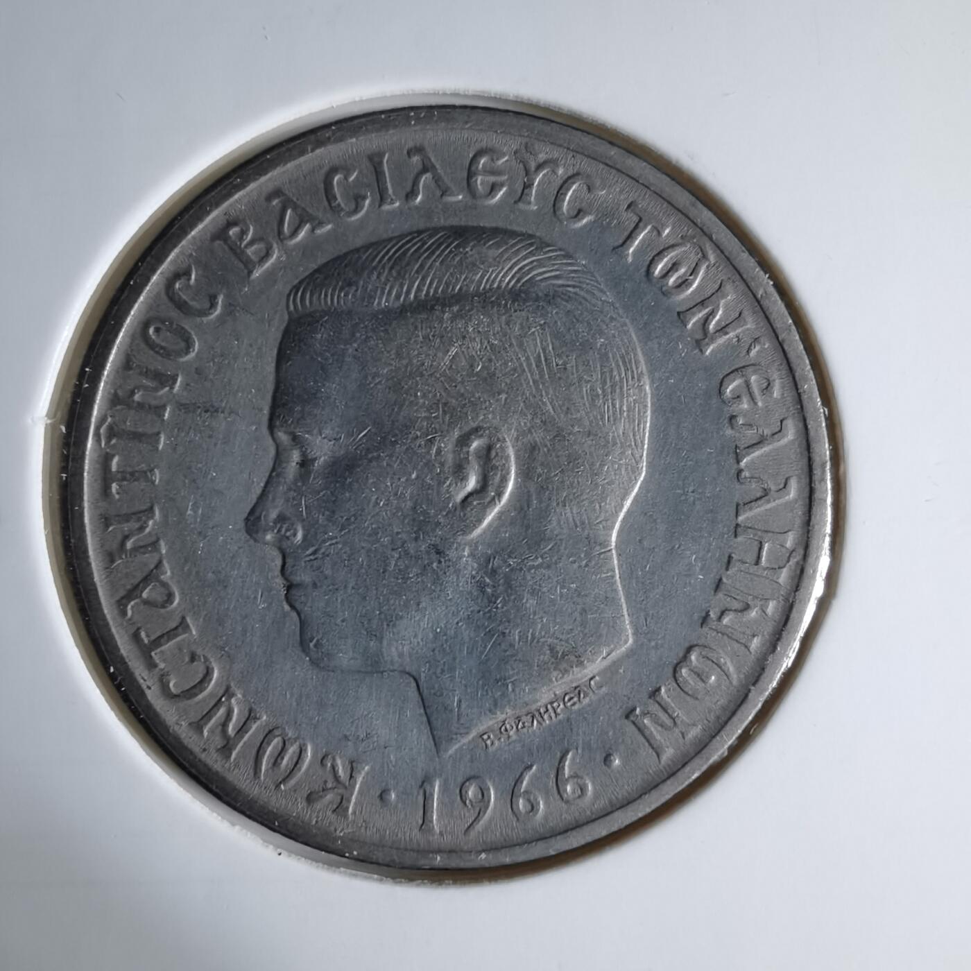 沼泽如烟--第1033场