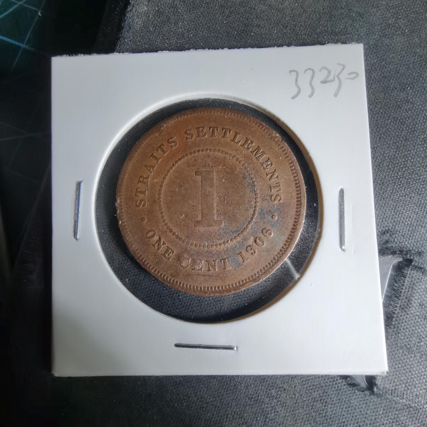 沼泽如烟--第1033场