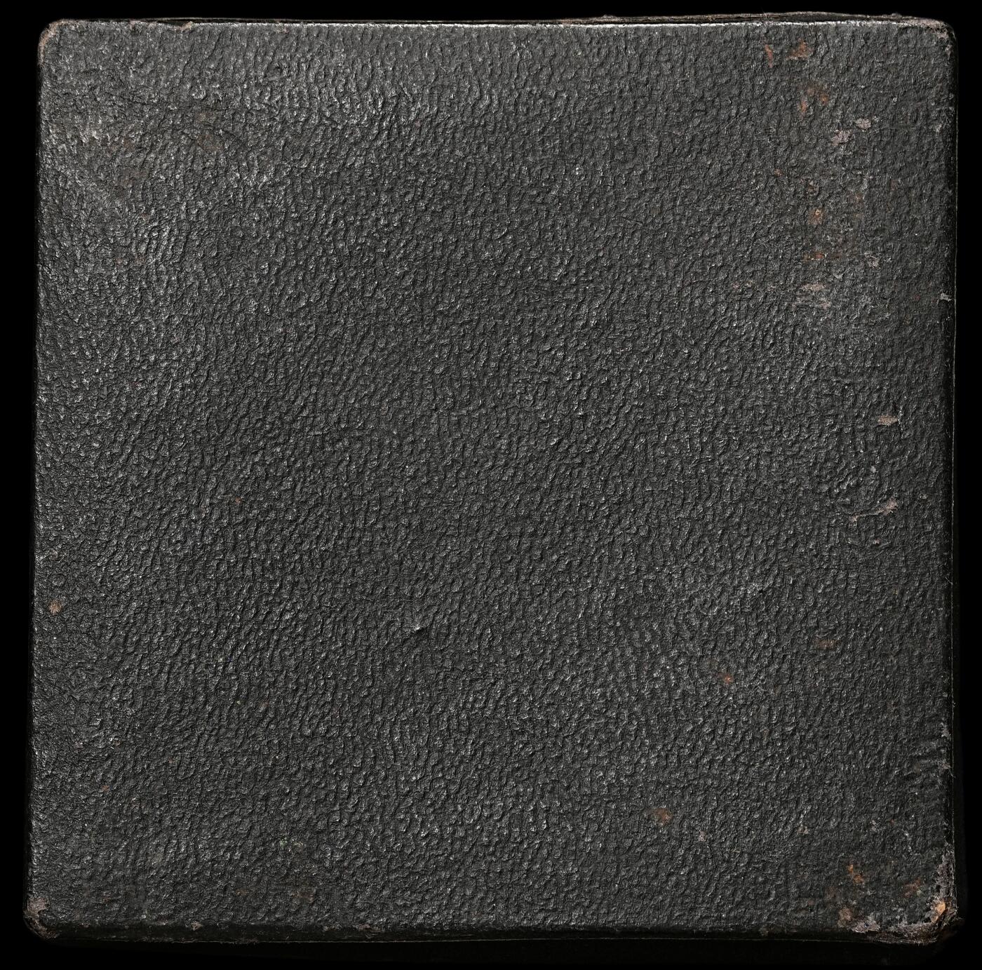 修遠堂世界钱币第108期 1940年代芬兰冬季战争 / 继续战争，阵亡滑雪兵纪念铜章，50.18mm，51.66g