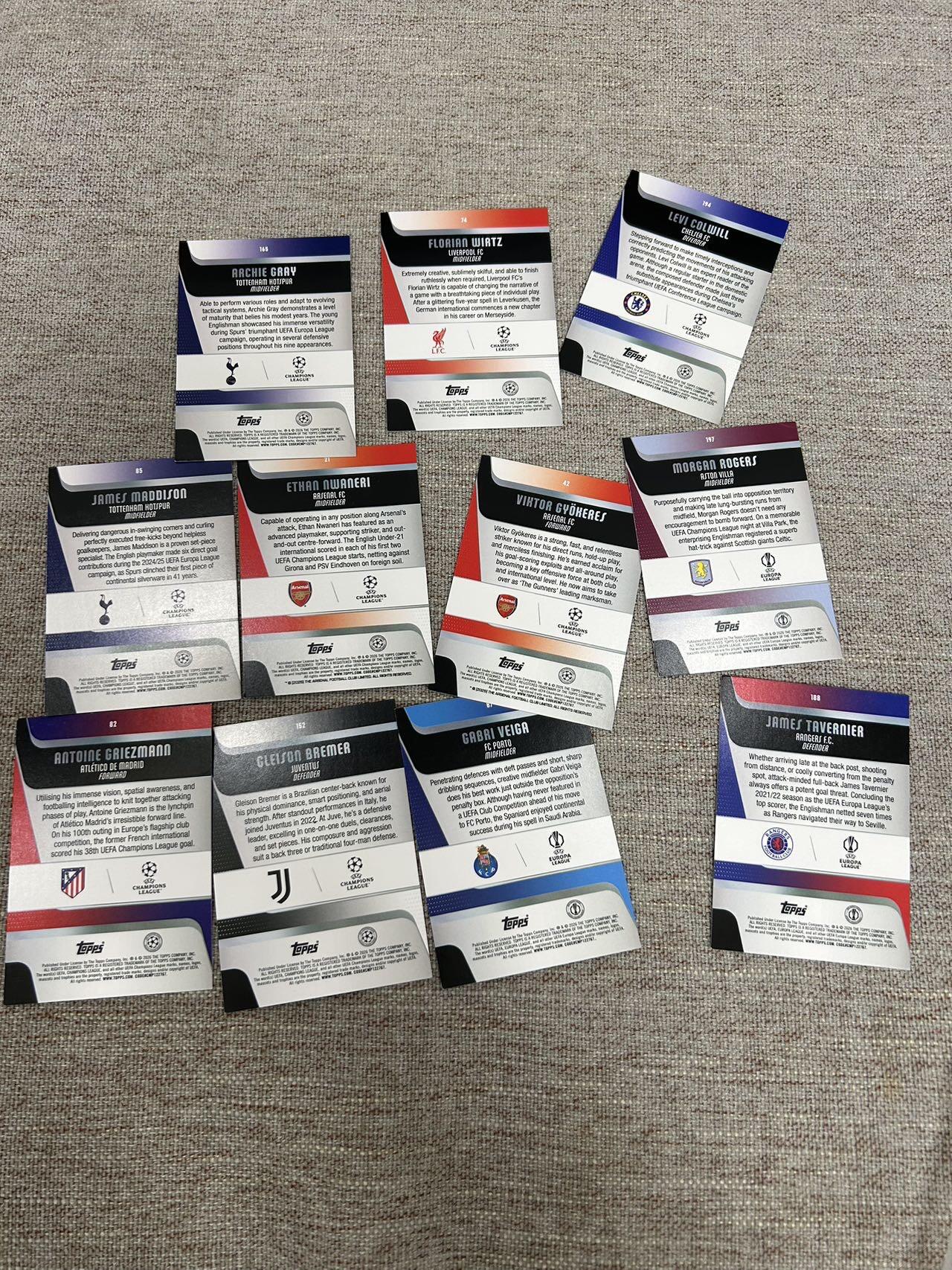 喜灰玩卡拍卖第五期，接拍品0佣金，欢迎送拍，释放现金流，让自己有资金可以购买更多喜欢的卡牌，让别的卡友能淘到更多心仪的卡牌