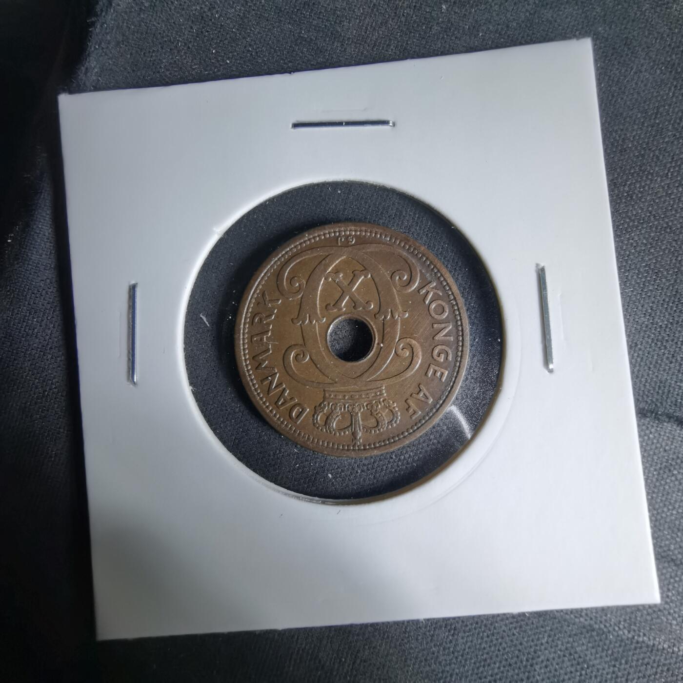 沼泽如烟--第1033场