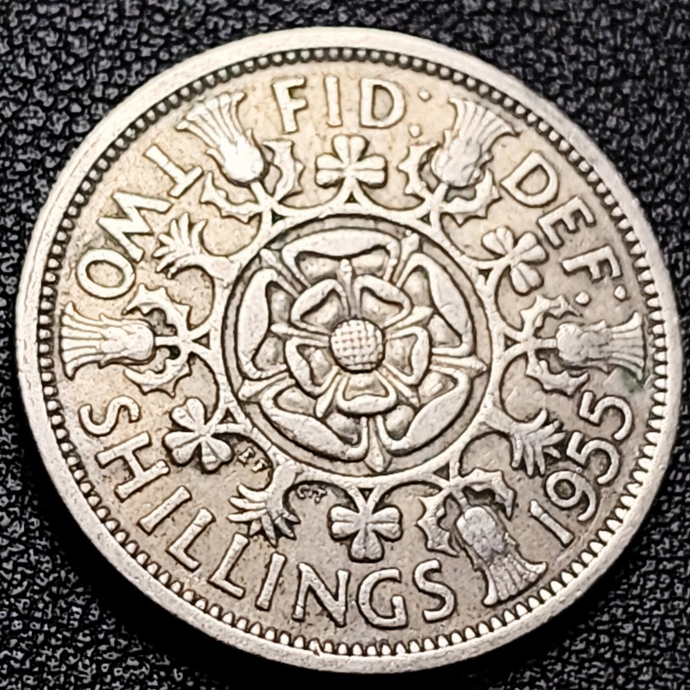 泉币菌-第215场-拍品多 请提前出价（工作最近较忙 发货不及时，望理解） 。