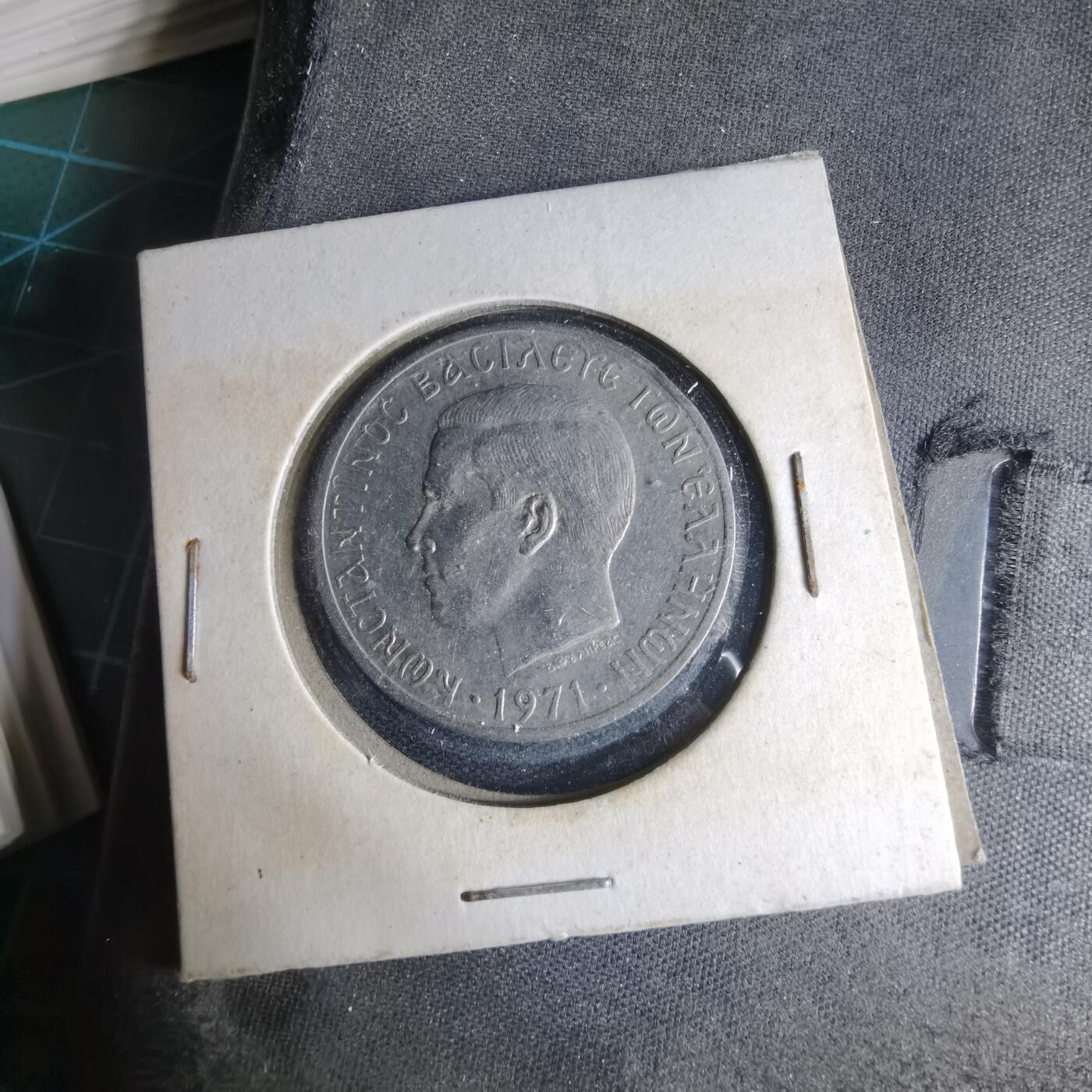 沼泽如烟--第1033场