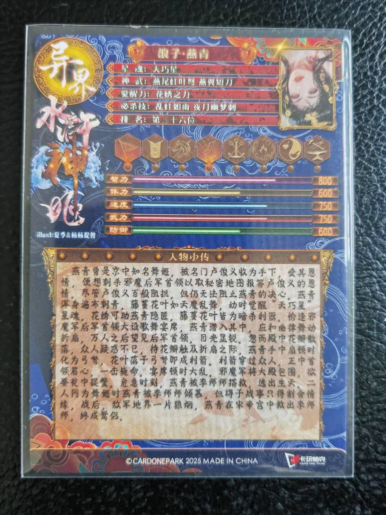 阳大大卡牌拍卖第105期（持续收拍品，周五晚上九点截拍，进群福利早知道）