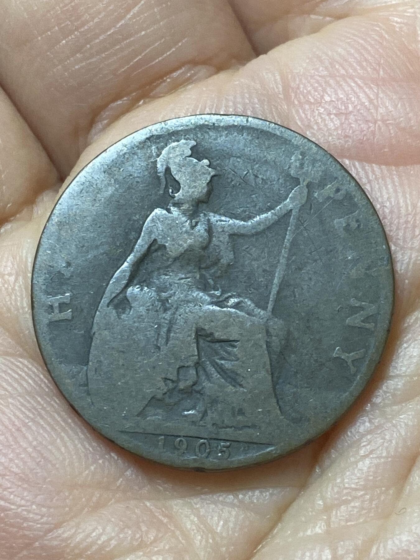 2026年第三十七场(总第二百零六场）德紧纸币特拍场(佣金3%，最低1元)