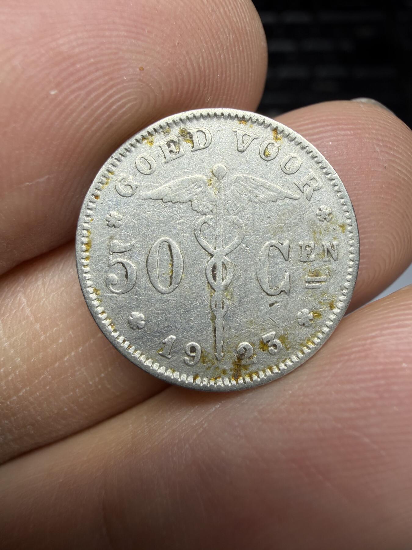 2026年集古藏今外币拍卖第三期-第6场—（总第316拍），可以寄存60天，满160元包邮。