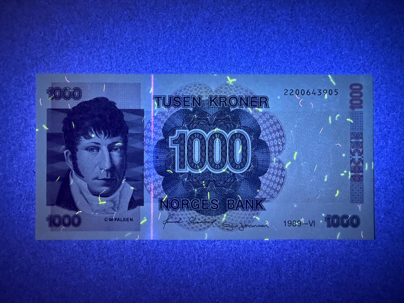 《艾美收藏》第237期-3.22周日外币强钞白金场