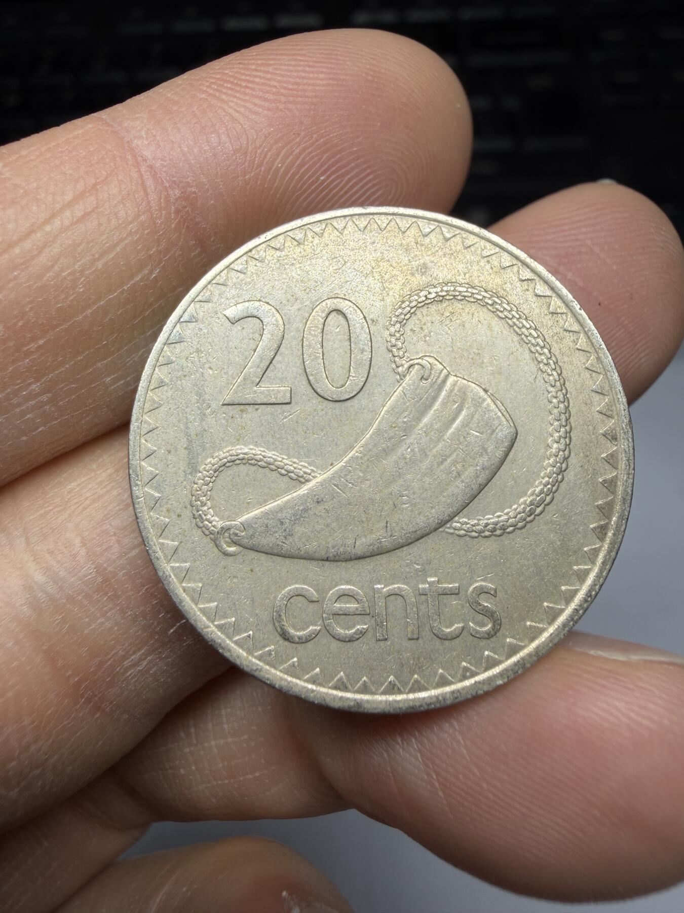 2026年集古藏今外币拍卖第三期-第6场—（总第316拍），可以寄存60天，满160元包邮。