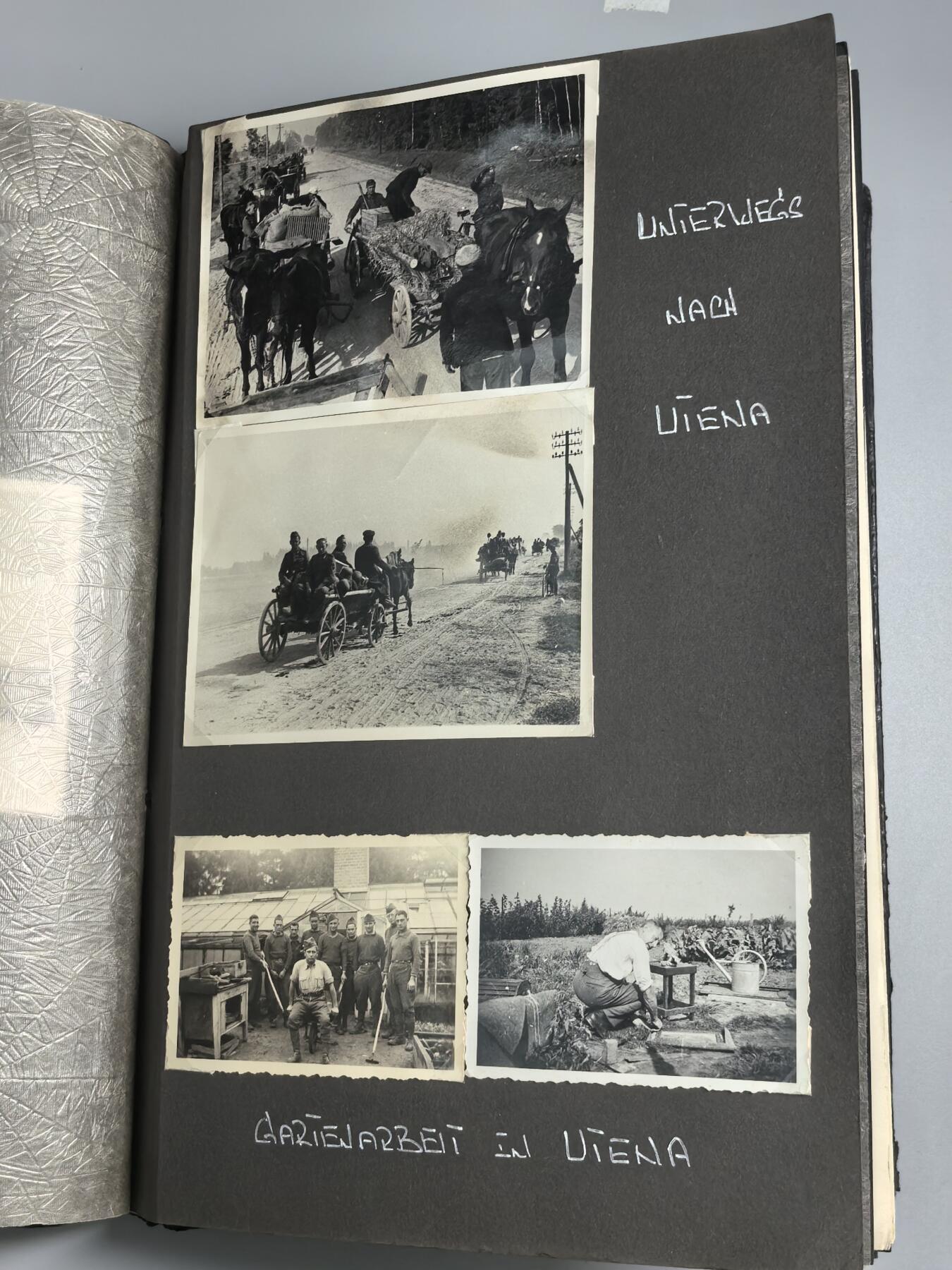 小驴勋章奖章收藏3月21日周六晚六点拍卖（珍爱和平，收藏战争，铭记历史，勿忘国耻，忠党爱国。有偿代拍，送拍规则在简介最后，参拍须阅读规则后再参拍，关系到运费包装发货时效真假辨别等关键信息，拍卖时不再发原图，看大图店主微信码在拍卖店铺介绍里）
