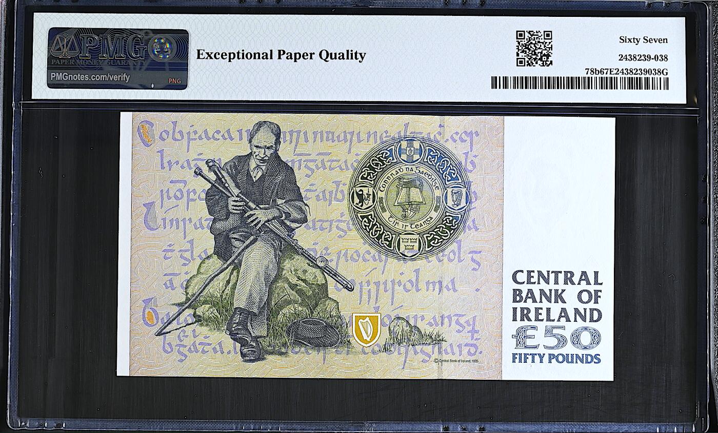 《艾美收藏》第237期-3.22周日外币强钞白金场