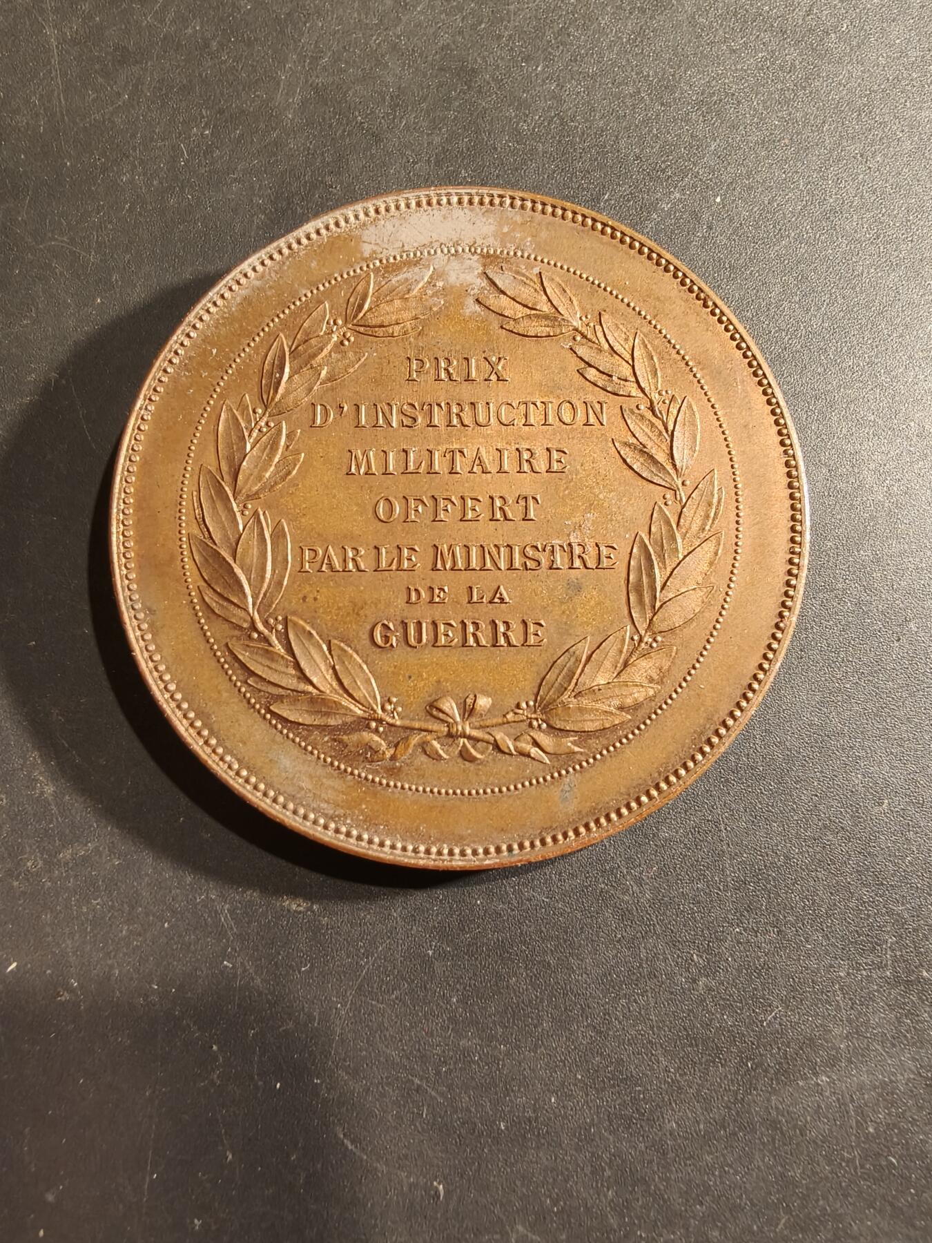 老王徽章第188期